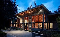 01-port-townsend-residence-lawrence-architecture