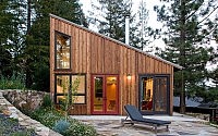01-russian-river-studio-cathy-schwabe-architecture