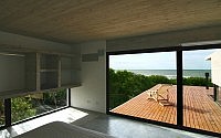 010-casa-en-la-playa-bak-arquitectos