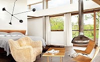 010-contemporary-ranch-highline-partners