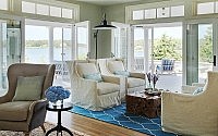 010-falmouth-residence-marthas-vineyard-interior-design