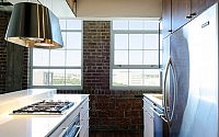 010-houston-loft-architecture