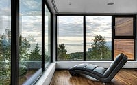010-malbaie-residence-mu-architecture