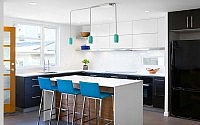 010-modern-home-vancouver-marken-projects