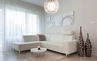 010-monochromatic-apartment-bratislava-goldfishinteriors