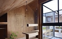 010-ogaki-house-katsutoshi-sasaki-associates