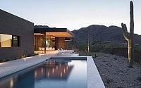 010-rammed-earth-house-brent-kendle