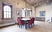 010-spacious-loft-tribeca