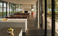 010-tred-avon-river-house-robert-gurney-architect