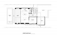011-24th-street-residence-steven-kent-architect