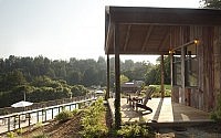 011-aptos-retreat-ccs-architecture-ny