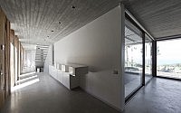 011-casa-aguas-claras-ramon-coz-benjamin-ortiz-arquitetos