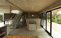 011-casa-en-la-playa-bak-arquitectos
