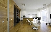 011-dubrovka-apartment-za-bor-architects