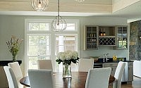 011-falmouth-residence-marthas-vineyard-interior-design