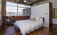 011-houston-loft-architecture