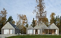 011-lagno-summerhouse-tham-videgard-arkitekter
