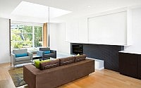 011-modern-home-vancouver-marken-projects