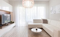 011-monochromatic-apartment-bratislava-goldfishinteriors
