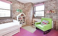 011-spacious-loft-tribeca
