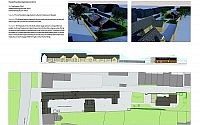 011-st-marys-infant-school-jessop-cook-architects