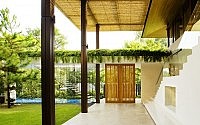 011-tangga-house-guz-architects