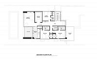 012-24th-street-residence-steven-kent-architect