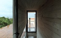 012-casa-en-la-playa-bak-arquitectos