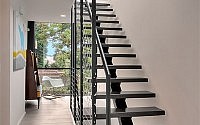 012-crockett-residence-chris-pardo-design