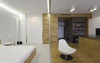 012-dubrovka-apartment-za-bor-architects