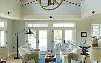 012-falmouth-residence-marthas-vineyard-interior-design