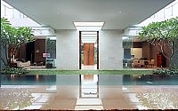 012-house-jakarta-tws-partners