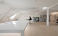 012-kirchplatz-office-residence-oppenheim-architecture
