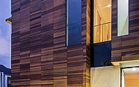 012-lumber-shapedbox-house-atelier-riri