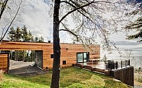 012-malbaie-residence-mu-architecture