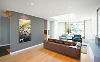 012-modern-home-vancouver-marken-projects
