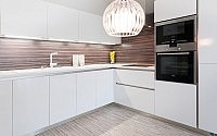 012-monochromatic-apartment-bratislava-goldfishinteriors