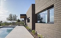 012-rammed-earth-house-brent-kendle