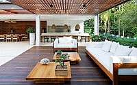 012-residencia-vaz478-patricia-bergantin-arquitetura