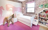 012-spacious-loft-tribeca