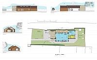 012-st-marys-infant-school-jessop-cook-architects