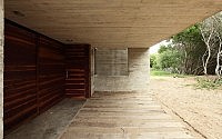 013-casa-en-la-playa-bak-arquitectos