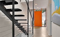013-crockett-residence-chris-pardo-design