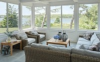013-falmouth-residence-marthas-vineyard-interior-design