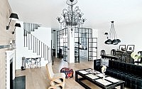 013-gorski-residence-fj-interior-design
