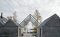 013-lagno-summerhouse-tham-videgard-arkitekter