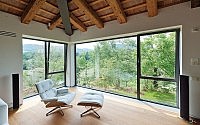 013-private-house-caprioglio-associati-architects