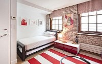 013-spacious-loft-tribeca