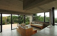 014-casa-en-la-playa-bak-arquitectos