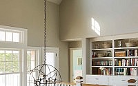 014-falmouth-residence-marthas-vineyard-interior-design